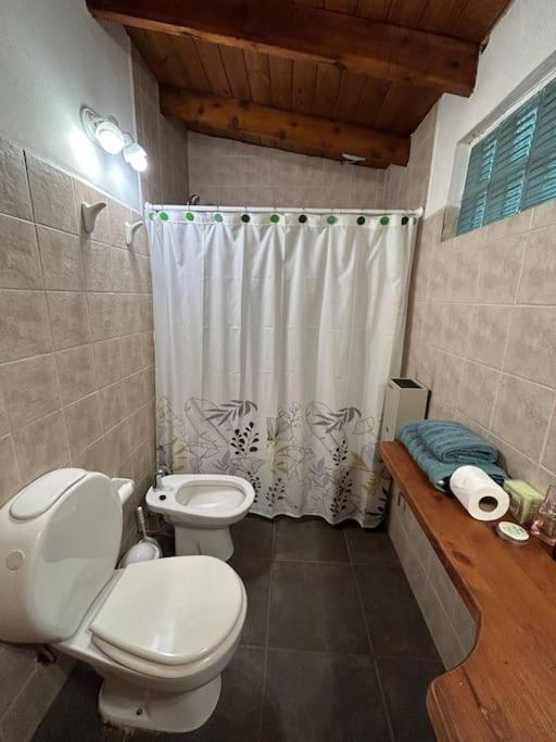 Apartment Confortable Y Hermosa Casa En *