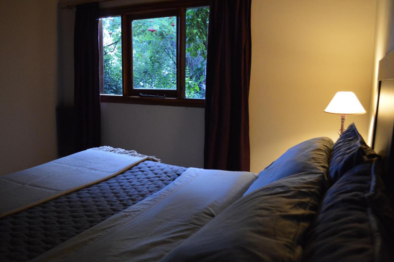 Confortable Y Hermosa Casa En San Carlos de Bariloche
