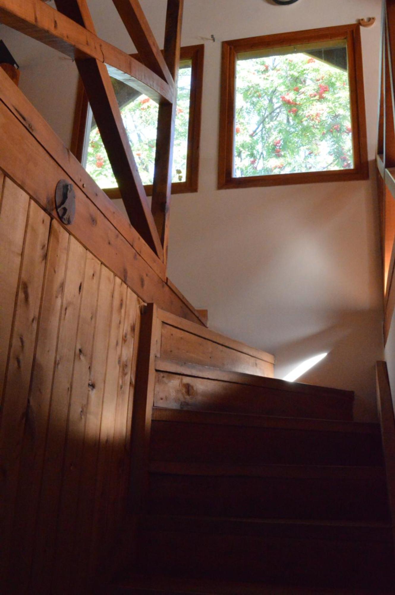Confortable Y Hermosa Casa En
