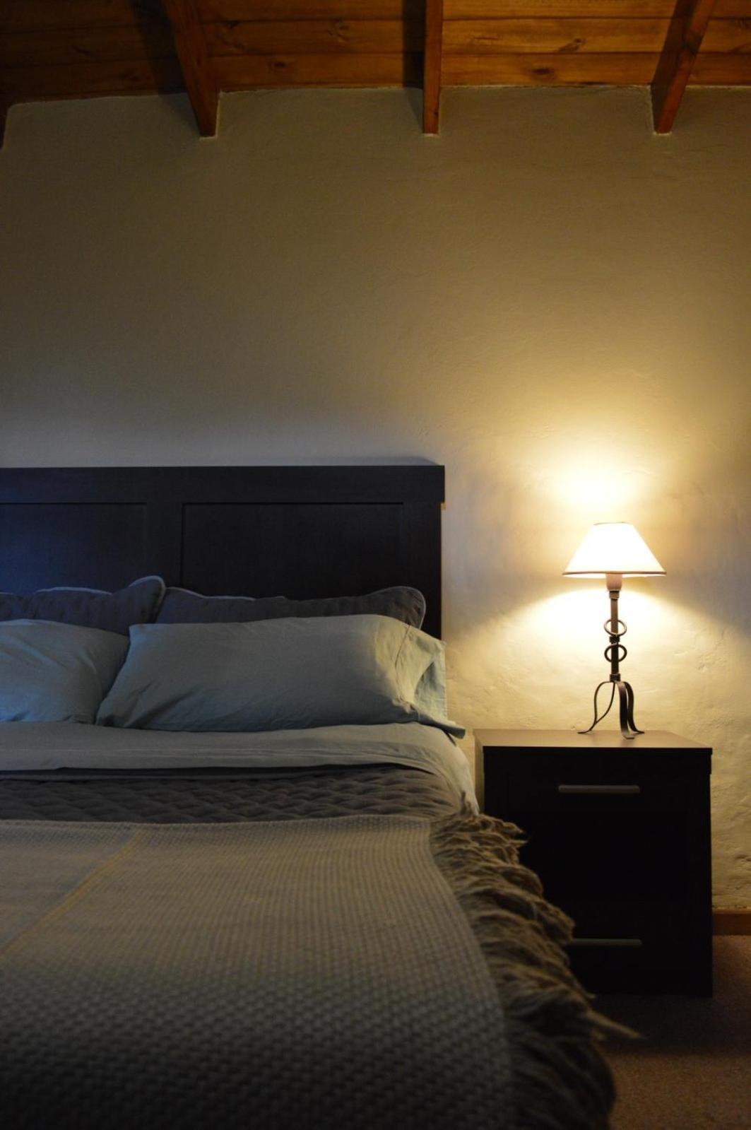 Confortable Y Hermosa Casa En Apartment