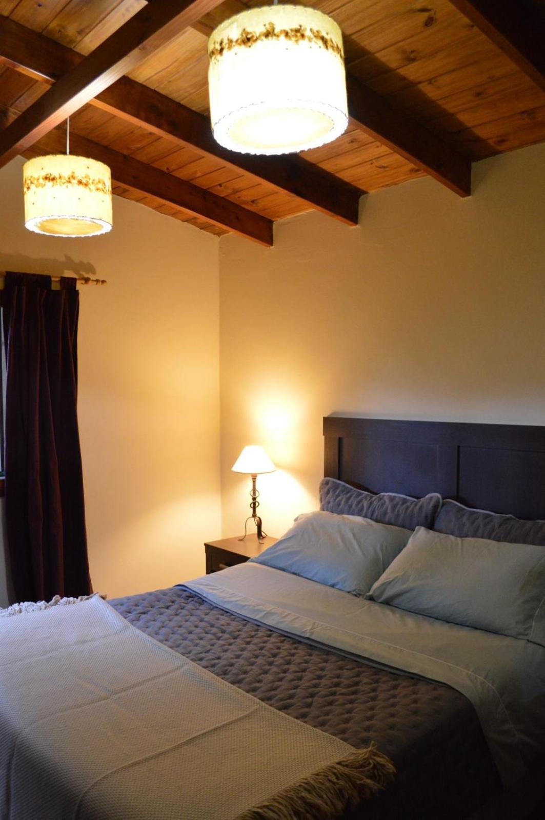 Confortable Y Hermosa Casa En Apartment *