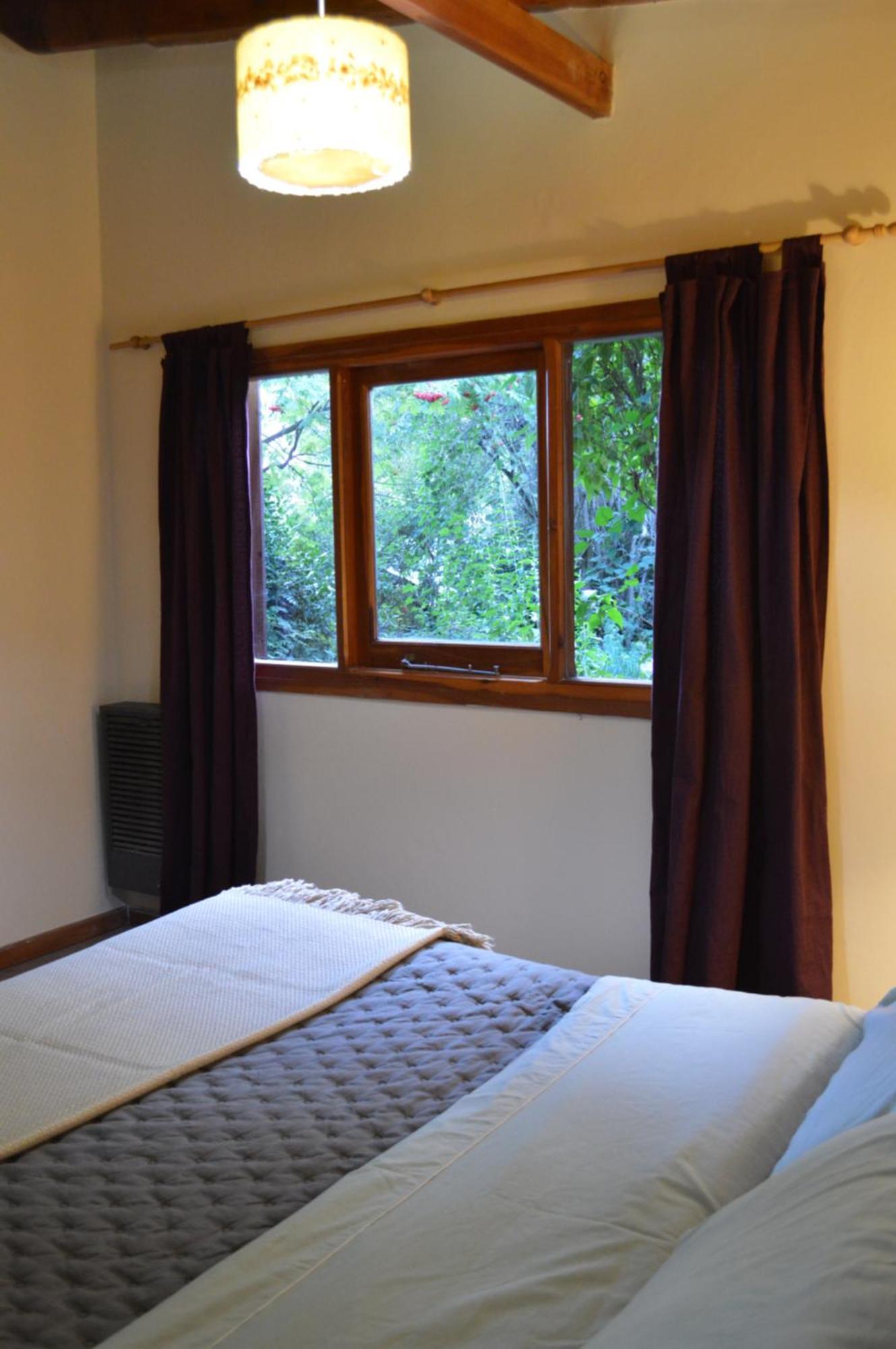 Apartment Confortable Y Hermosa Casa En San Carlos de Bariloche