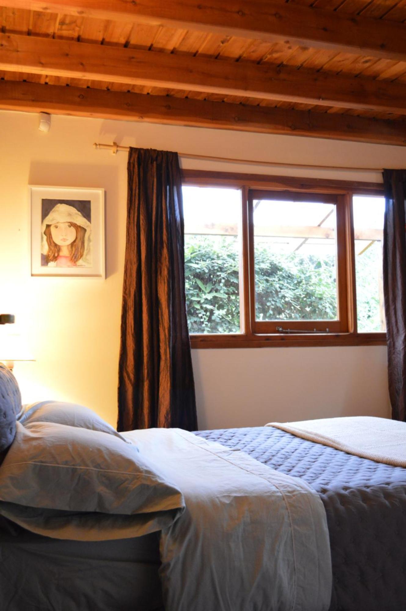 Confortable Y Hermosa Casa En *