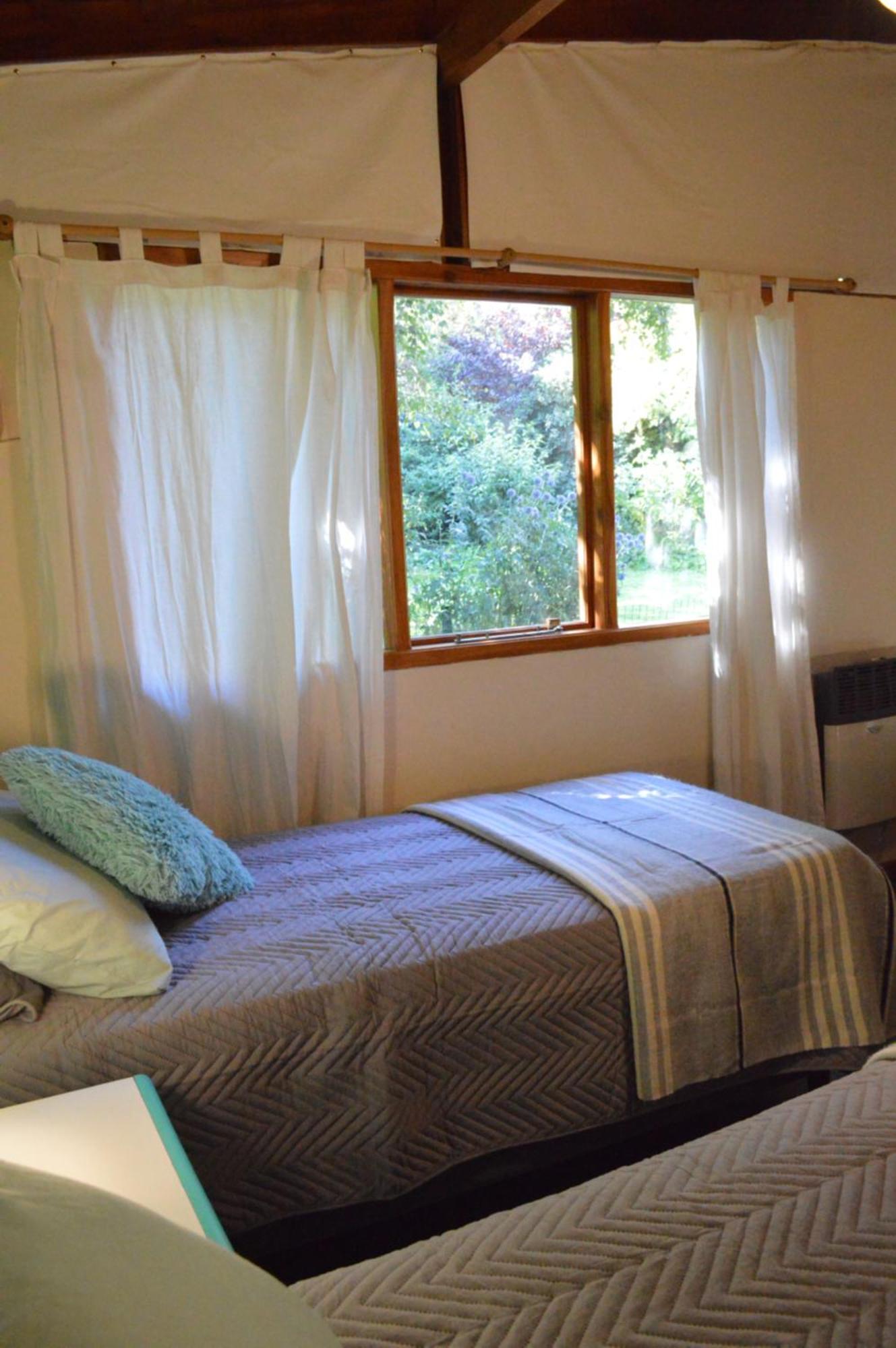 Confortable Y Hermosa Casa En San Carlos de Bariloche