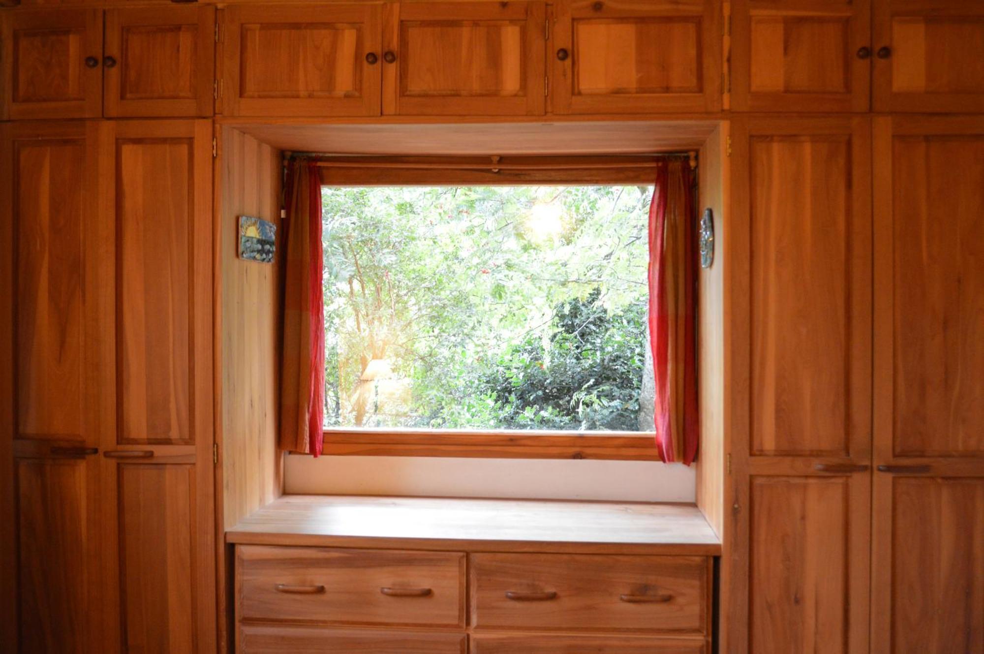 Confortable Y Hermosa Casa En * San Carlos de Bariloche