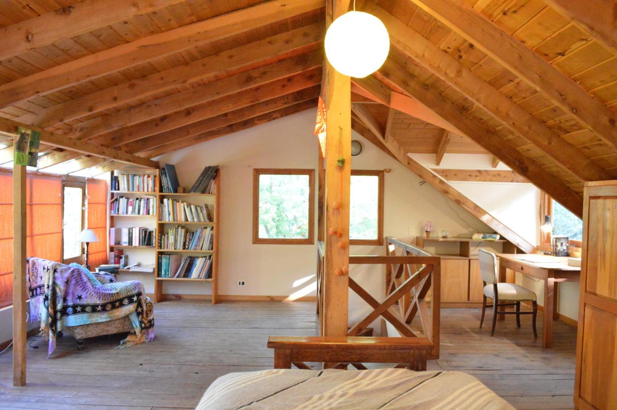 Confortable Y Hermosa Casa En Apartment *