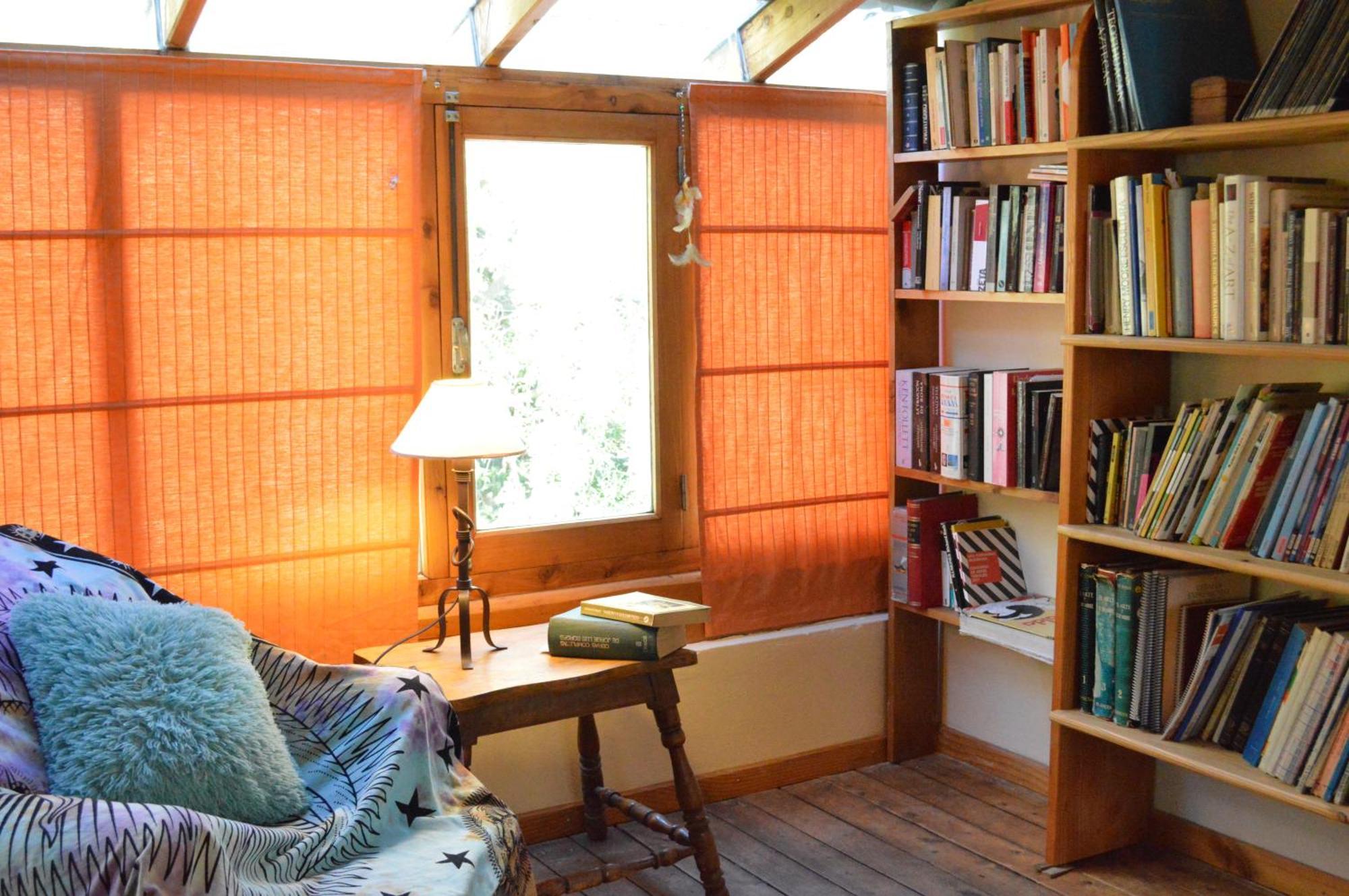 Apartment Confortable Y Hermosa Casa En San Carlos de Bariloche