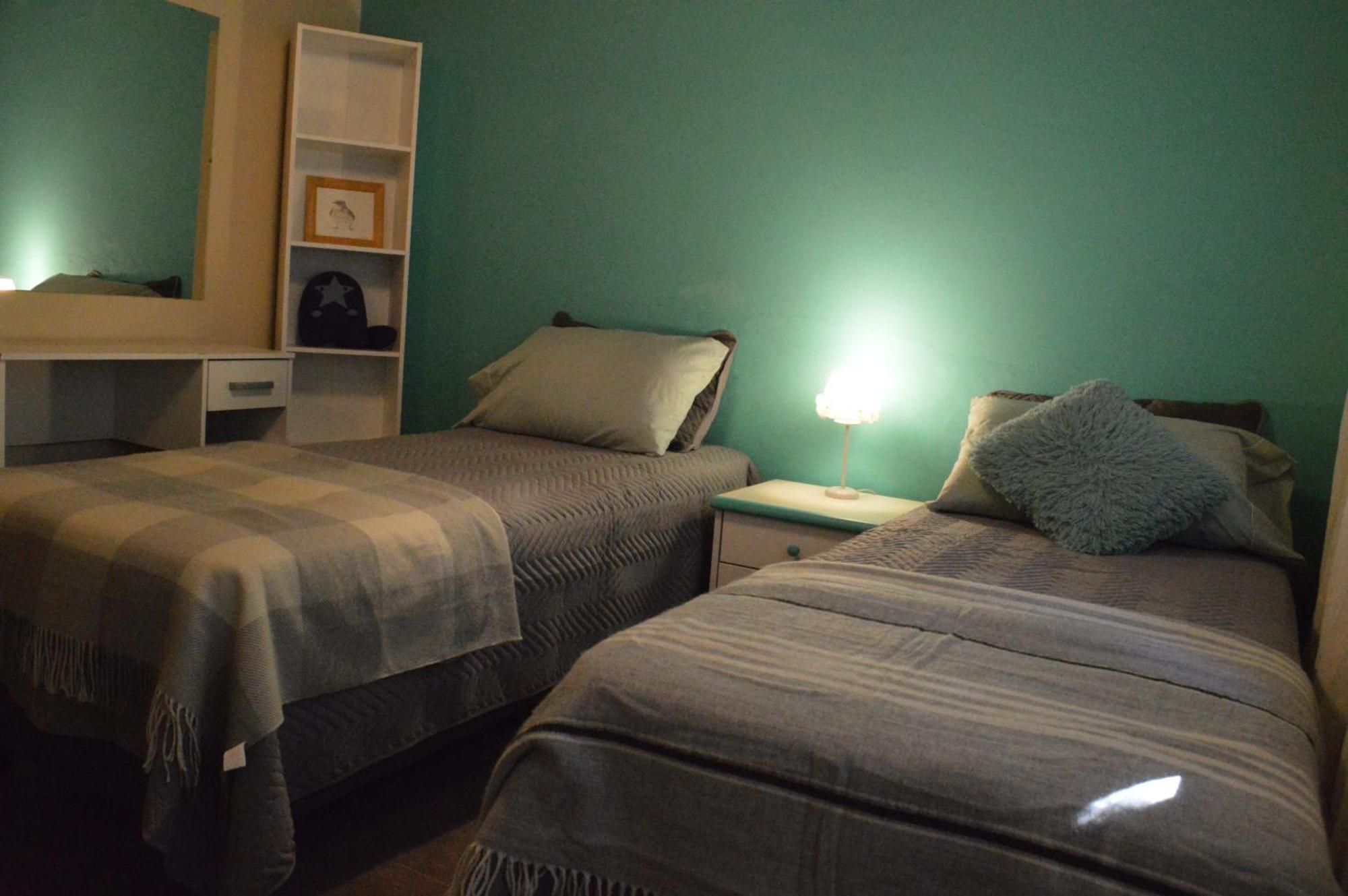 Confortable Y Hermosa Casa En *